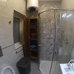 Διαμέρισμα Stunning Penthouse. Fully A/c 95sqm One Bedroom *