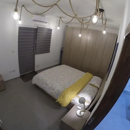 Stunning Penthouse. Fully A/c 95sqm One Bedroom *