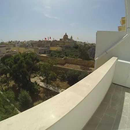 Appartement Stunning Penthouse. Fully A/c 95sqm One Bedroom *