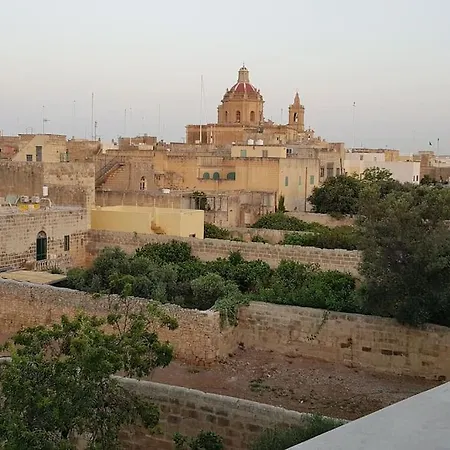 Stunning Penthouse. Fully A/c 95sqm One Bedroom Appartement *